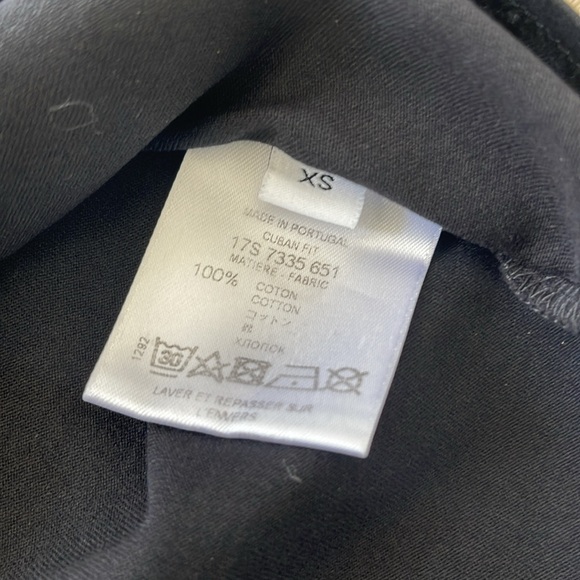 Givenchy Monkey star tshirt - Picture 3 of 4